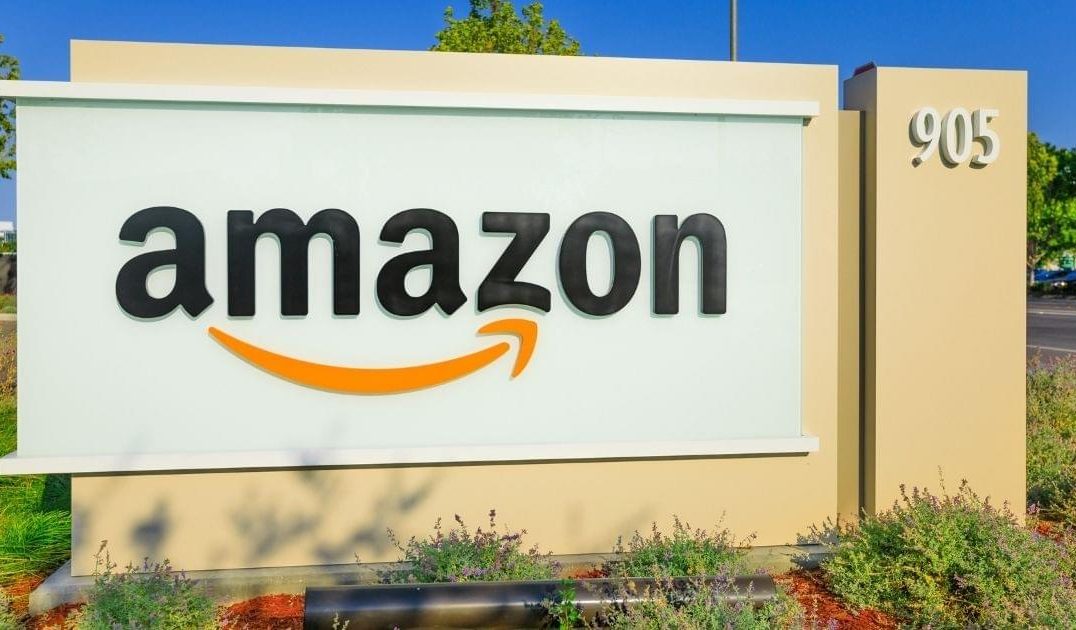 Op-Ed: Next Up Thanks to Big Tech  Cameras in All Offices, Diet Monitoring
