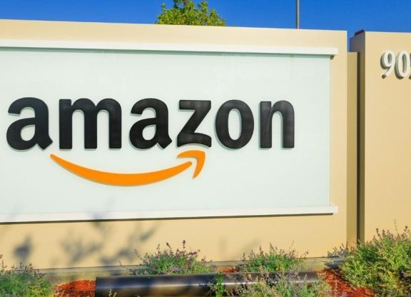 Op-Ed: Next Up Thanks to Big Tech  Cameras in All Offices, Diet Monitoring