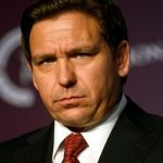 The Fight Goes On: Republicans Are Ready for Ron DeSantis