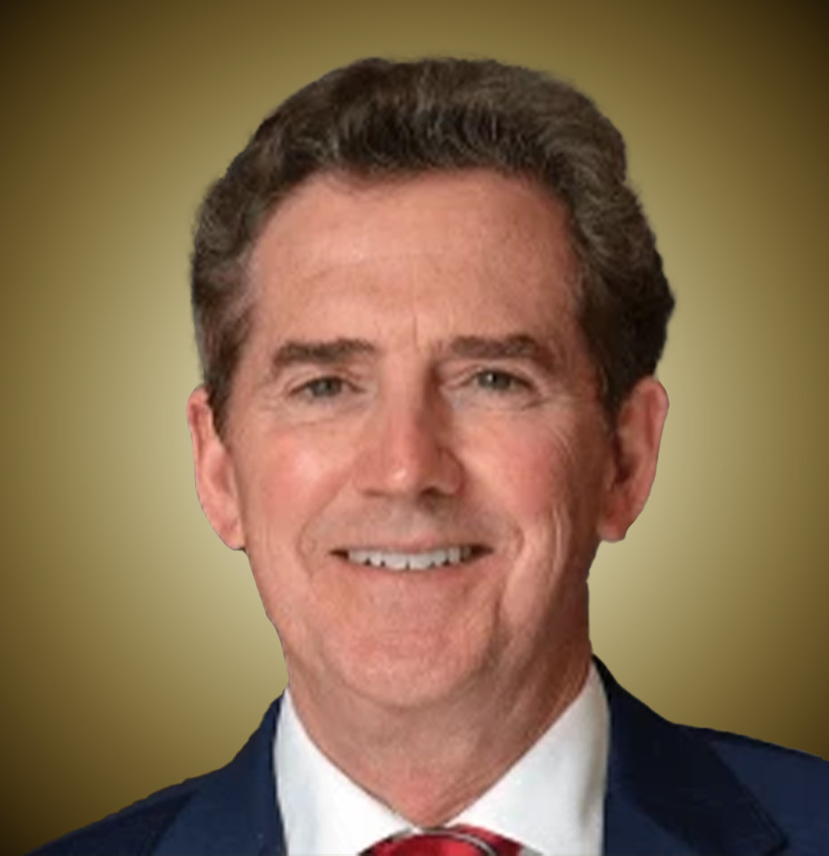Jim-DeMint