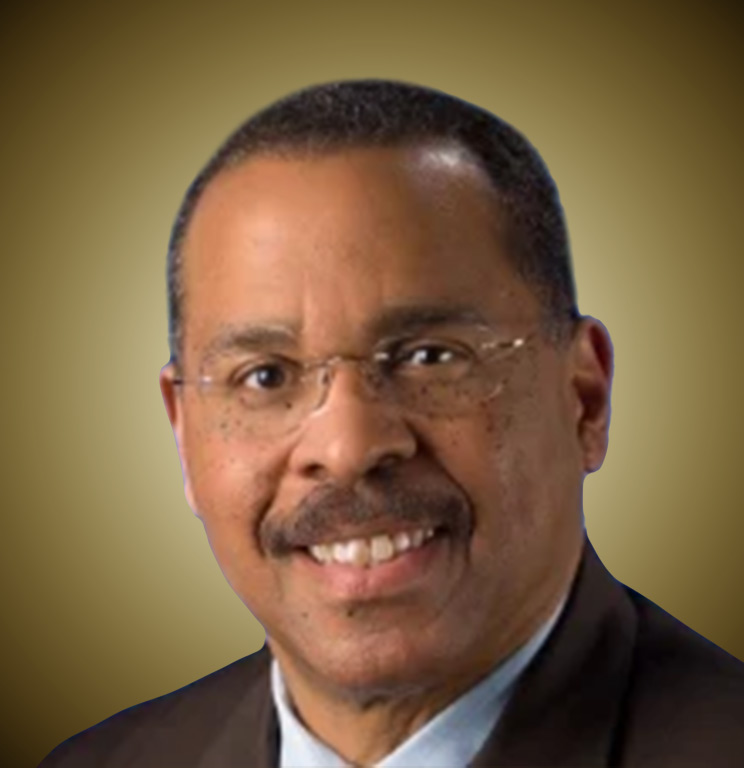 Mr.-Ken-Blackwell